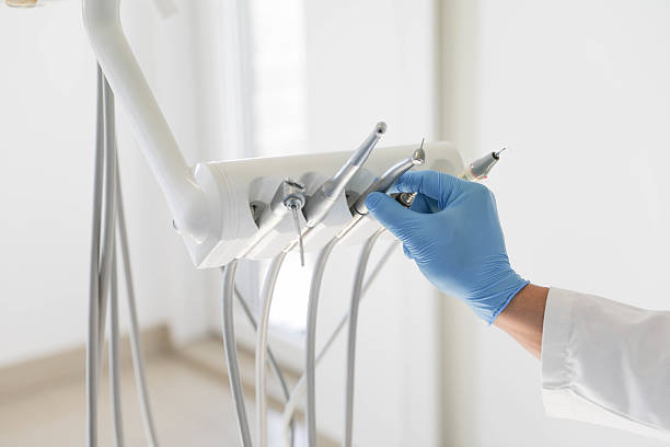 24/7 Emergency Root Canal Treatment experts in Liverpool, NY